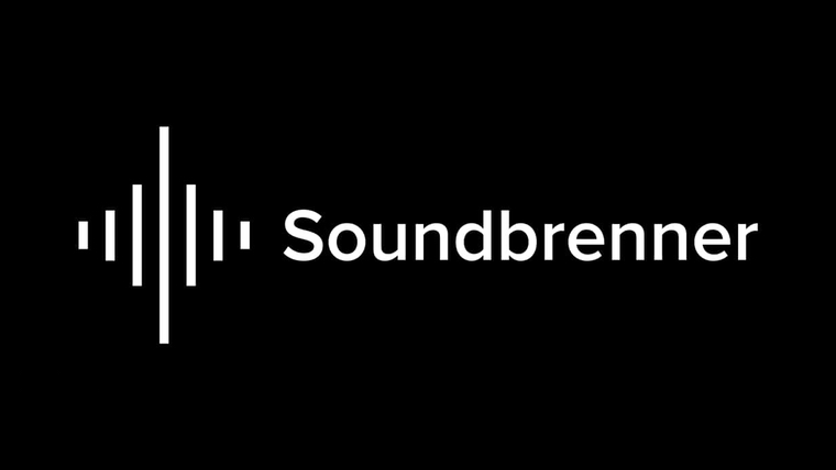 無料メトロノームアプリのSoundbrenner